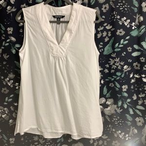 Ellen Tracy dress tank
